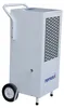 BT120 Kondensationstrockner Luftentfeuchter 120 L/Tag Produktbild-Vorschau 5