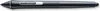 Wacom Intuos Pro, Bezprzewodowy, 5080 lpi, 311 x 216 mm, Podgląd zdjęcia produktu 17