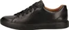 Clarks sneaker Sneaker in pelle Anteprima dell’immagine prodotto 6