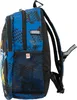 Lego City Race Extended Rucksack Tasche Schulrucksack Produktbild-Vorschau 6
