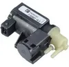 Druckwandler Turbolader 12 V elektrisch-pneumatisch Produktbild-Vorschau 1