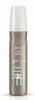 Wella EIMI Fresh Up 72H Nutricurls Anti-Frizz Spray 150 ml Produktbild-Vorschau 8