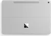 Microsoft Surface Pro 12", 30,5 cm (12"), 2196 x 1464 Anteprima dell’immagine prodotto 2