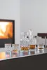 Nachtmann whisky set/3 7381/3 pcs. Noblesse 91899 Voir les images du produit 30