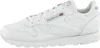 Reebok Buty Classic Leather, 2232 Podgląd zdjęcia produktu 35