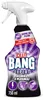 Cillit Bang Schimmelentferner 750ml Bad Küche Fliesen WC Produktbild-Vorschau 9