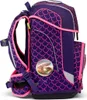 ergobag sac d'école Lumi-Edition Cubo-Set 5 pièces Voir les images du produit 11