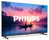 Philips 32PFS6000/12 TV 81,3 cm (32") Full HD Smart TV Anteprima dell’immagine prodotto 3
