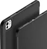 DUX DUCIS DOMO klappbares Case mit Stylus-Halter passend Produktbild-Vorschau 4