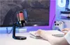 Maono Dgm20 Gaming Microphone (Noir) Voir les images du produit 9