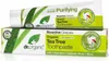 Dr.Organic Zubní pasta s bio Tea Tree olejem (100ml), 29043 Náhled obrázku produktu 4