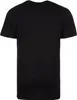 Vans Classic, T-Shirt, Erwachsener, Männlich, Schwarz, Produktbild-Vorschau 27