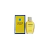 Insense Givenchy Eau de Toilette Edt. Spray 50 ml Voir les images du produit 2
