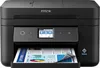 Epson WorkForce WF-2880DWF Produktbild-Vorschau 2