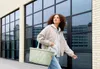 reisenthel shopper bag 48 cm Podgląd zdjęcia produktu 4