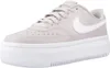 NIKE COURT VISION ALTA LTR Violett Produktbild-Vorschau 1