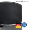 10 x Eimer 20 Liter mit Ausguss / Friesenthal Produktbild-Vorschau 5