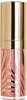 A product shot of a cosmetic item. Anteprima dell’immagine prodotto