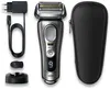 Braun Elektrorasierer Series 9 Pro Premium Rasierer Herren Produktbild-Vorschau 7