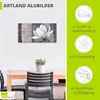 ARTland Wandbild Alu für Innen & Outdoor Klassische Produktbild-Vorschau 4