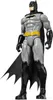 Batman S1 30cm Actionfigur, Spielfigur Produktbild-Vorschau 4