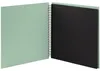 Rössler Soho, Mintfarbe, 60 Blätter, 315 mm, 301 mm, 2,7 Produktbild-Vorschau 3