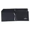 Golden Head Leder Geldklammer Kartenetui Polo Money Clip Produktbild-Vorschau 7
