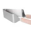 Tortenschneider Tortenschneider mit Distanzhaltern 28 cm, Produktbild-Vorschau 2