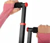 Hop-Sport 2in1 Stepper & Vertical Climber - klappbar und Produktbild-Vorschau 14