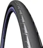 Plášť Rubena Syrinx 700x25c (25-622) V80 Classic drát černá Náhled obrázku produktu 1