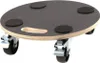SWV [ 400066 ] Blumenroller Fassroller Rollbrett Produktbild-Vorschau 1