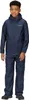 Regatta Regenhose Pack It junior dunkelblau Größe 9-10 Produktbild-Vorschau 23