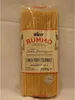 Rummo Lenta Lavorazione Spaghetti Nr.3 1 Kilo Produktbild-Vorschau 1