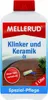 Mellerud Stein & Klinker Öl Pflege 1,0 L Produktbild-Vorschau 13