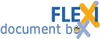 HERMA Heftbox Flexi dunkelblau/transluzent Podgląd zdjęcia produktu 14