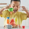 Giocattolo educativo Learning Resources - Laboratorio Anteprima dell’immagine prodotto 4