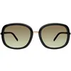 Sonnenbrille Auswahl von Rodenstock Markenbrillen für Damen Produktbild-Vorschau 3