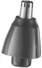 Nasen- und Ohrhaartrimmer Remington NE 3850 Produktbild-Vorschau 6