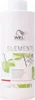 Wella Elements - Renewing Shampoo Produktbild-Vorschau 3