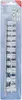 BGS technic Socket Set, 498 mm, 498 g Produktbild-Vorschau 12