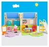 Peppa Pig Peppas Pop Open Playgroup Produktbild-Vorschau 9