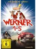 Werner 1-5 Voir les images du produit 2