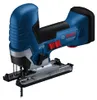 BOSCH Kit Professional 10 Werkzeuge 18V 0615A500EH Produktbild-Vorschau 9