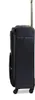 Stratic carrello Bendigo Light + Trolley Black nero Anteprima dell’immagine prodotto 14