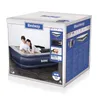 Bestway Luftmatratze Tritech 2-Personen 203x152x46 cm Produktbild-Vorschau 47