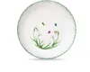 Villeroy & Boch Colourful Spring Bol 38cm Voir les images du produit 6