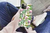 MuchoWow® Handyhülle Schutzhülle Hülle für iPhone 12 Pro Produktbild-Vorschau 3