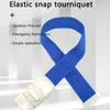 Venenstauer Stauschlauch Staubinde Staubinden Stauschläuche Produktbild-Vorschau 5