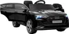HOMCOM Elektro Kinderauto 12V Elektrofahrzeug Audi E-tron Produktbild-Vorschau 10