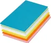 MAUL Moderationskarten rechteckig Papier 120 Stück 20.5 x Produktbild-Vorschau 2